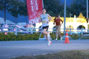 BIB: 
                            <button type="button" onclick="openModal(27848853)" class="btn btn-primary btn-sm float-right btn-popup" data-toggle="modal" data-target=".modal-high-quality">
                        <i class="fas fa-shopping-cart"></i> Add to Cart
                    </button>
                                            <button type="button" onclick="isThisMe(27848853, true)" class="btn btn-success btn-sm float-right btn-popup btn-isme hidden" data-toggle="tooltip" data-placement="bottom" title="นี่คือรูปของคุณใช่ไหม คลิกที่นี่เพื่อเอาเข้าอัลบั้ม">
                        <i class="fas fa-plus"></i> Add to album
                    </button>
                    <button type="button" onclick="isThisMe(27848853, false)" class="btn btn-warning btn-sm float-right btn-popup btn-isnotme hidden">
                        <i class="fas fa-ban"></i> Remove from album
                    </button>